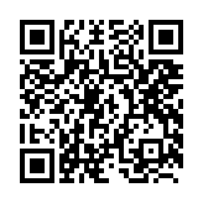 QR Code for October Meeting