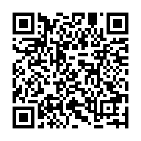 QR Code for Intro to Capture the Flag (CTF Workshop)